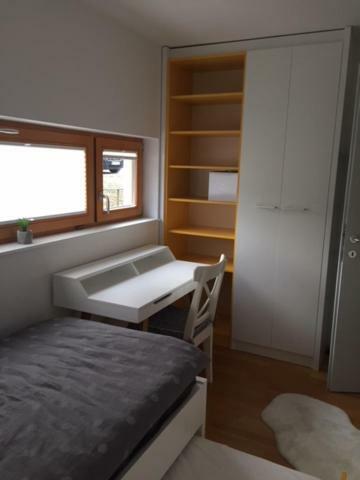 Apartma Pika มอยสตรานา ภายนอก รูปภาพ